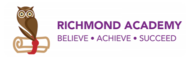 Richmond Academy